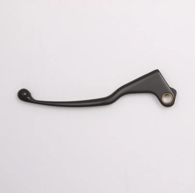 clutch lever for Honda CB 500 NT 650 V # 1997-2003 # 53178-MY5-730 Heißes Angebot