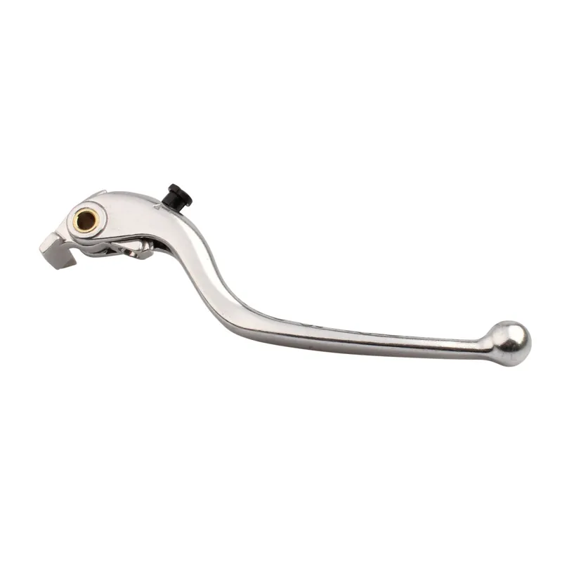 Nur Für Kurze Zeit Leva freno in alluminio per Yamaha YZF 1000 R1 09-14 14B-83922-00