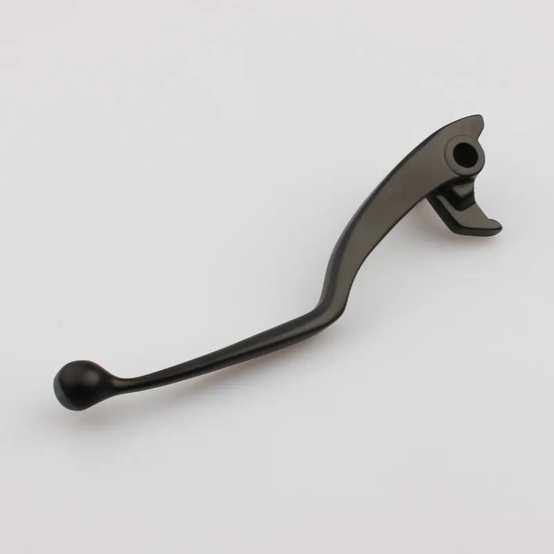 Top-Angebot leva frizione per Yamaha FJ 1100 # 1984-1985 # 36Y-83912-00