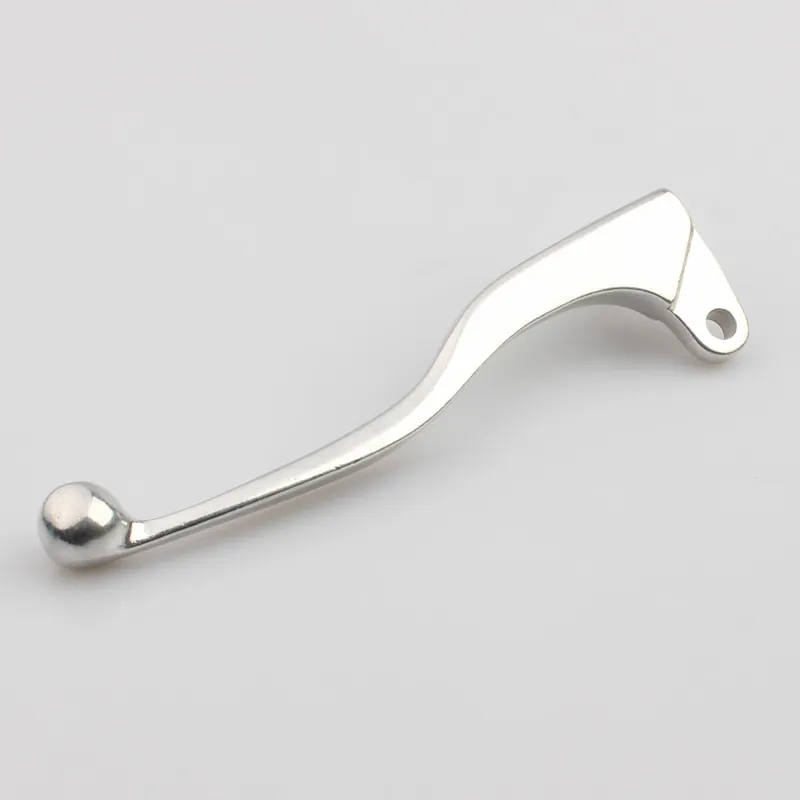 Kostenloser Rückversand leva frizione per Kawasaki KDX 200 450 KLX 250 300 650 KX 80 125 250 500