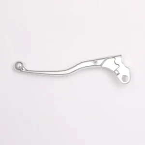 leva frizione per Kawasaki ER-6F/ER-6N 650 KLE 650 KLZ 1000 Neue Kollektion