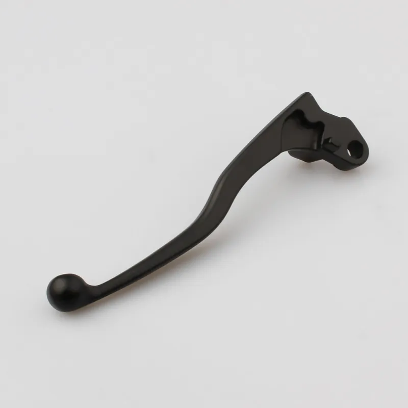 leva frizione per Kawasaki ZXR 400 GPZ KLE 500 ZX-6R 600 Ninja ZZR 600 # 46092-1161 Highlight