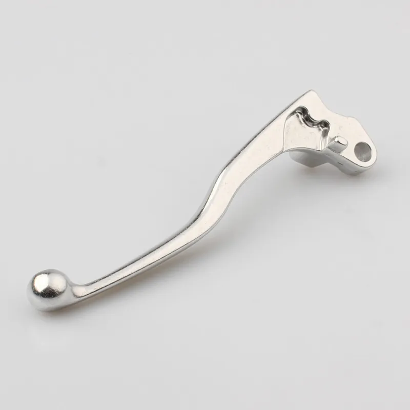 Wochenendangebot clutch lever for Kawasaki BJ ZZR 250 600 ZXR 400 ER 500 ZR 550 750 Z 750 W 800 ZX-9R 900 Ninja
