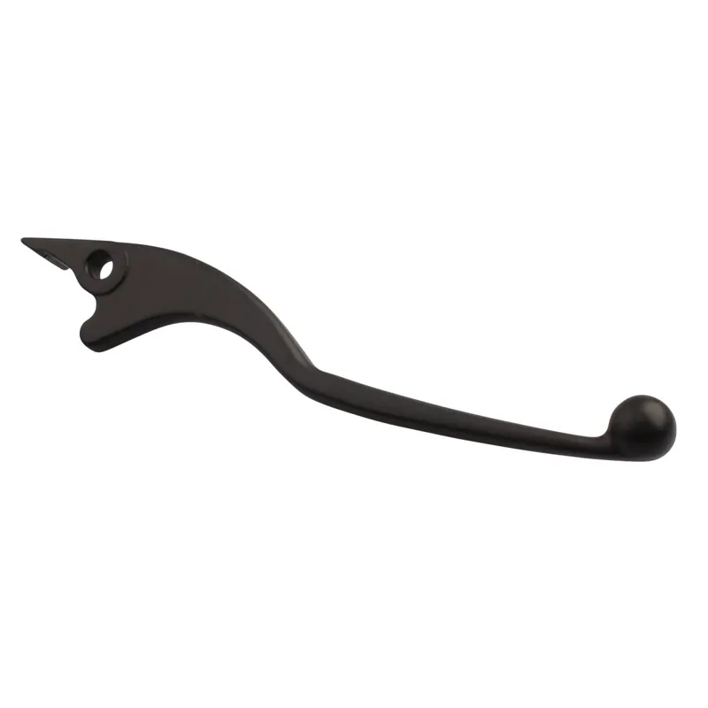 Highlight Leva freno nera per Kawasaki Ninja 250 300 46092-0028