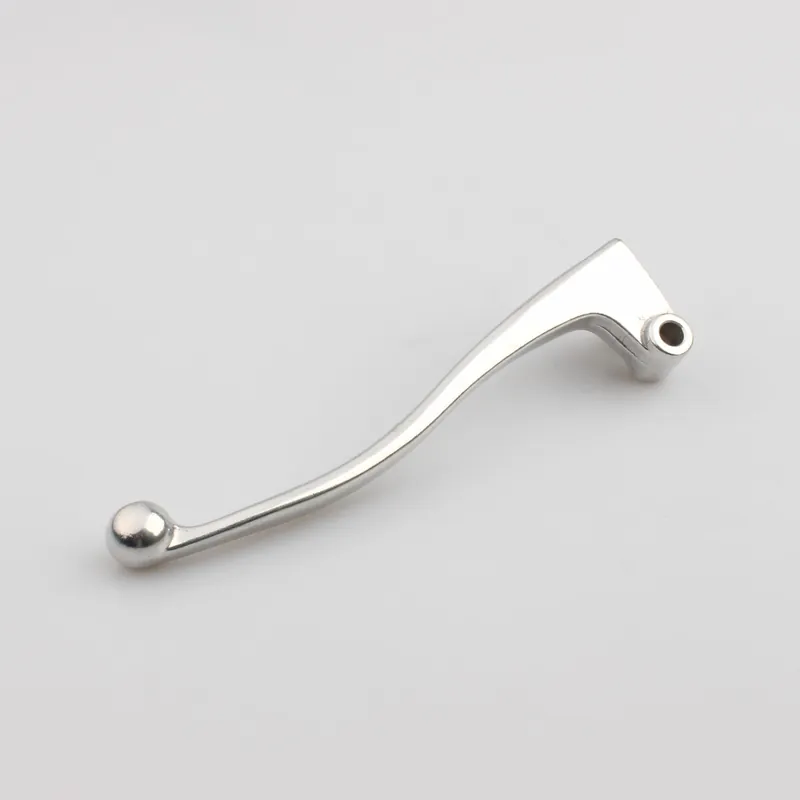 Kupplungshebel für Kawasaki GPZ 750 900 1000 Z 650 750 1000 1100 1300 46092-1005 Beliebt
