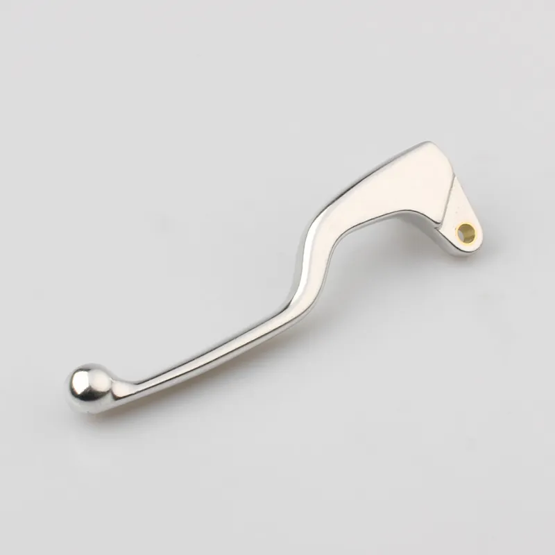 Kupplungshebel für Kawasaki KFX 450 R 08-14 # 46092-0025 Günstig