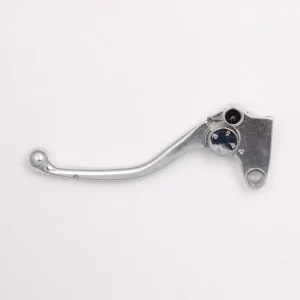 Sonderangebot clutch lever for Triumph America Bonneville Daytona Rocket Scrambler