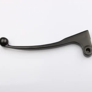leva frizione per Honda CB 650 750 CX 500 650 GL 500 650 # 53178-425-003 Expressversand