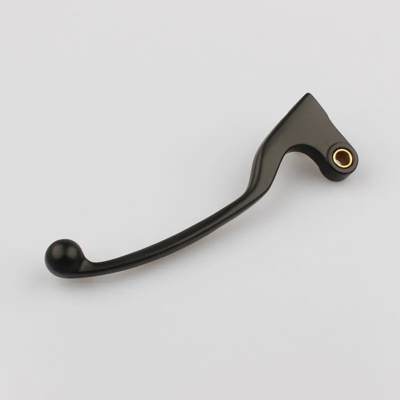 Kupplungshebel für Honda VT 500 E VT 500 C # 1983-1985 # 53178-MF5-000 Direkt Vom Hersteller