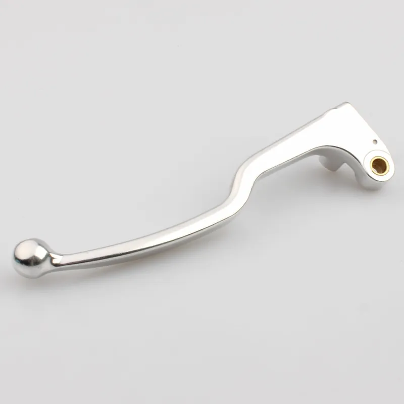 Bestseller leva frizione per Honda CB 600 CBF 600 CBR 600 900 1000 # 53182-MCJ-750
