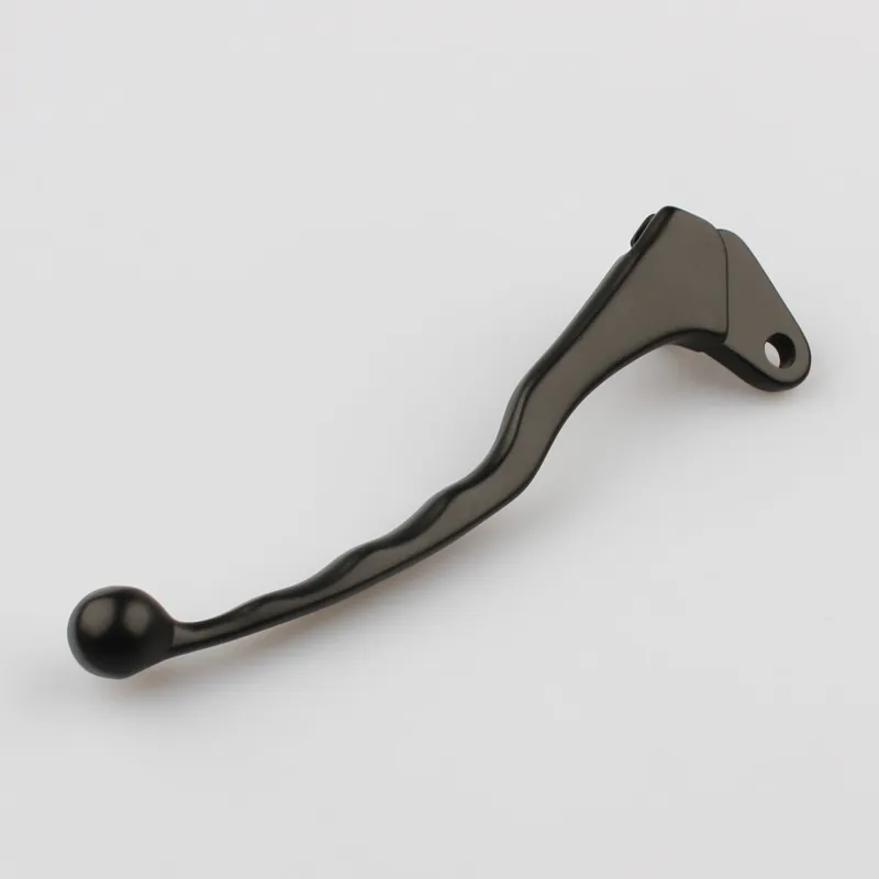 clutch lever for Yamaha RD 80 125 XJ 650 XV 500 1000 # 10W-83912-00 Echt