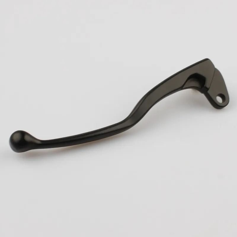 clutch lever for Yamaha YFM 350 YFZ 350 # 1UY-83912-00 Must-Have