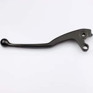 Neu Im Sortiment palanca de embrague p. Yamaha FJ 1200 FZ 750 FZR 750 1000 FZX 750 # 1AE-83912-00