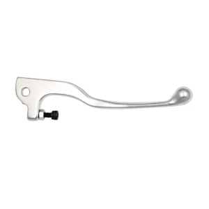 Bremshebel Alu mit Einsteller für Yamaha YZ 125 250 90-95 3SP-83922-00 Sonderangebot