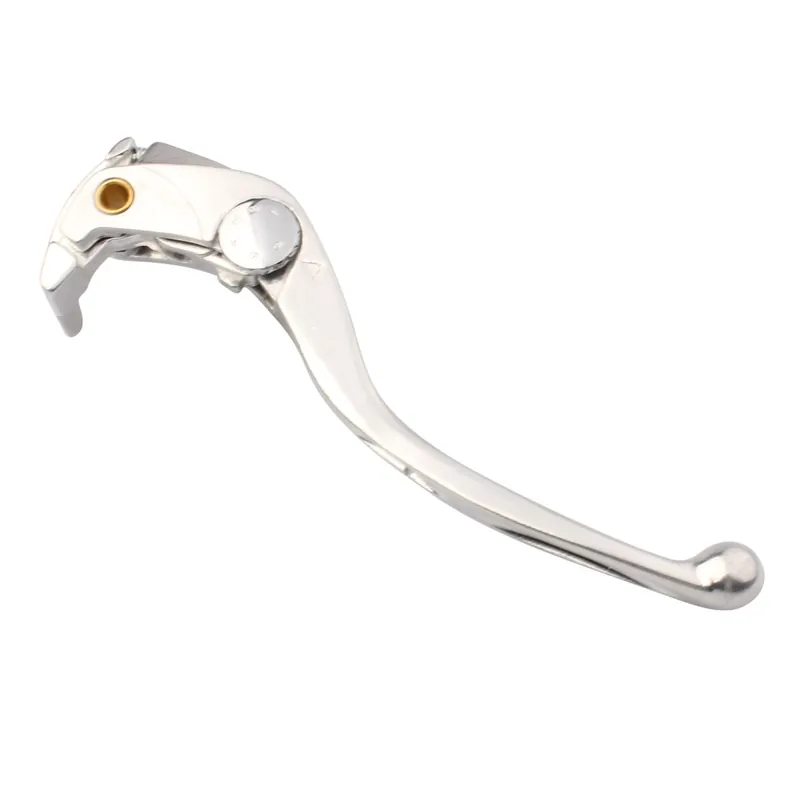 Brake lever aluminum for Honda CB 1000 CBR 600 1000 53170-MEL-006 Sonderaktion