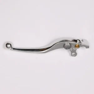 Günstig clutch lever for Kawasaki VN 1500 VN 1600 Suzuki VZ Triumph Tiger