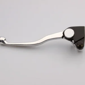 Abverkauf clutch lever for Kawasaki ER KLE W ZR ZX ZXR # 46076-1168 46076-1180