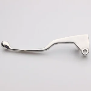clutch lever for Kawasaki BN 125 ER 500 KLX 125 250 # 46092-1206 Super-Preis