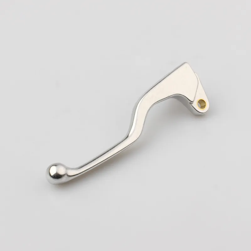 Letzte Chance Kupplungshebel für BMW G 450 Kawasaki KX-F 450 # 46092-0016