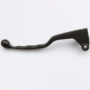 le levier d'embrayage pour Kawasaki EL 250 252 EN 450 GPZ 400 500 550 GT 550 750 Saisonangebot