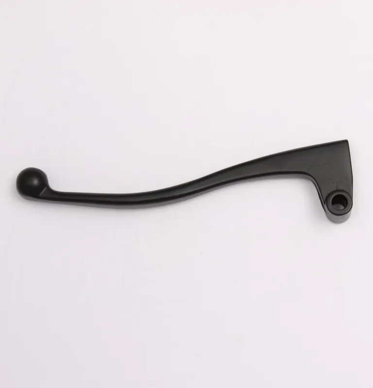 Markenware le levier d'embrayage pour Kawasaki Z 400 440 750 ZR 550 # 46092-1041
