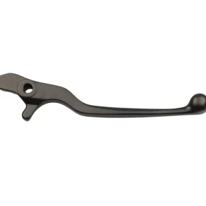 Sofort Bestellen Brake lever black for Kawasaki KLR 250 600 46092-1114