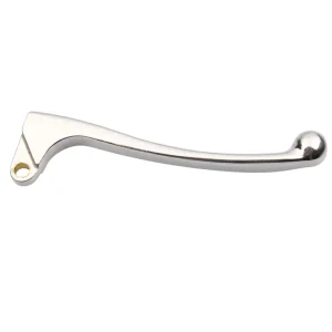 Online Kaufen Leva freno in alluminio per Kawasaki S1 250 Mach1 KH 350 Mach 2 KH 500 Mach 3 46058-012