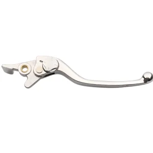 Levier de frein aluminium pour Aprilia Dorsoduro 750 SMV Shiver 750 GT SL AP856048 Meistverkauft