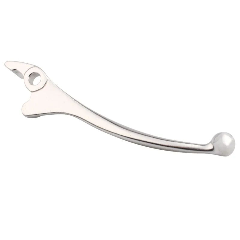 Bestpreis Brake lever aluminum for Suzuki AN UC 125 57421-29C00