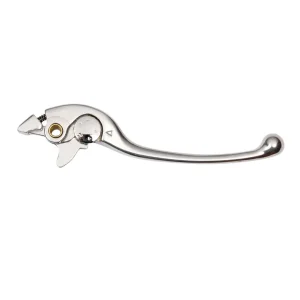 Levier de frein aluminium pour Suzuki VL VZ 800 1500 57300-48G00 Neu Im Sortiment