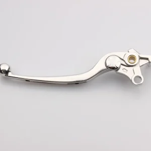 Online Kaufen Kupplungshebel für Suzuki GSX 1300 B-King 08-10 # 57500-23H00