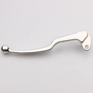 leva frizione per Suzuki DL SV 650 VX 800 Yamaha XJR 400 FZS 600 XJ 600 900 TDM 850 900 Super-Preis