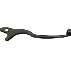 Geprüft Palanca de freno negra para Suzuki LT 500 LT-A 400 500 LT-F 300 400 XF 650 57421-39D10