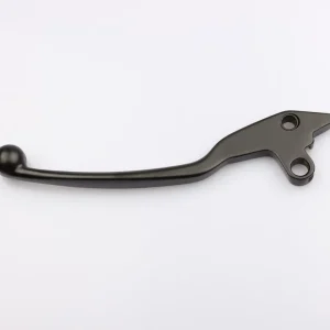 Bestpreis Kupplungshebel für Suzuki GSX 1100 F 88-96 # 57461-48B00