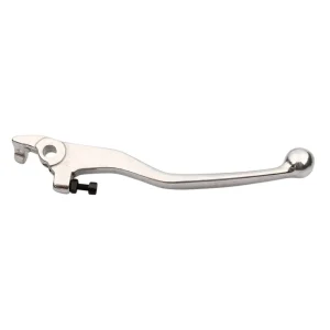 Nur Heute Brake lever aluminum for Suzuki DR 125 DR-Z 400 57421-44E00