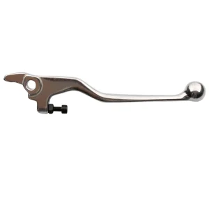 Angebot Bremshebel Alu für Suzuki TR 50 DR 125 350 57421-03D00 46092-1175