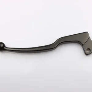 clutch lever for Suzuki RG 250 Gamma DR 650 750 800 RSE Big S GSX 1100 # 57620-49111 Abverkauf