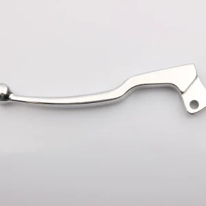 palanca de embrague para Kawaski KMX 125 KLX 650 TR 50 Street Magic DR 125 350 # 46092-1159 Günstig