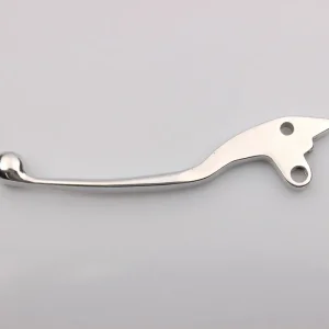 Finale Aktion palanca de embrague para Suzuki VS 600 750 800 Intruder GSX-R 750 1100 RF 900 GSX 1100 1200 GSF 1200