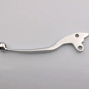 Top-Preis leva frizione per Suzuki VS 600 750 800 1400 Intruder # 57621-38B01