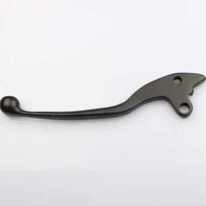 Neue Kollektion le levier d'embrayage pour Suzuki GSX-R 750 1100 # 57500-08A00