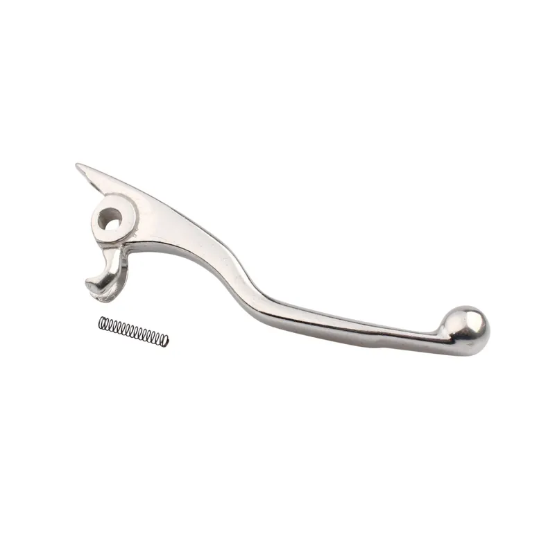 Meistverkauft Palanca de freno de aluminio para KTM EGS EXC MXC SC SX SXC Adventure LC4 LC4-E Rally 503-13-002-000