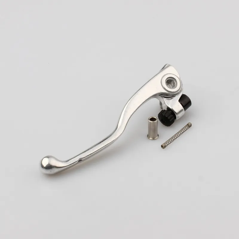 palanca de embrague para Husaberg TE 250 300 Husqvarna FC FE TC TE 250 300 320 350 KTM EXC 125 250 300 Begrenztes Angebot