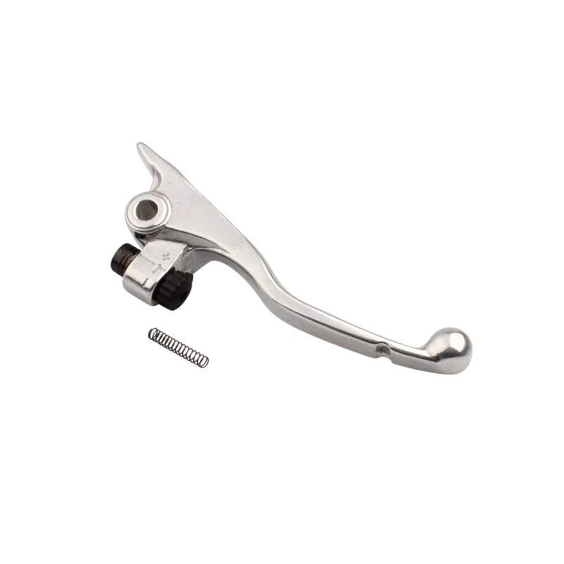 Levier de frein aluminium pour Husqvarna EXC EXC-F FC FE SX SX-F TE TC TX XC-W 777-13-002-000 Nur Für Kurze Zeit