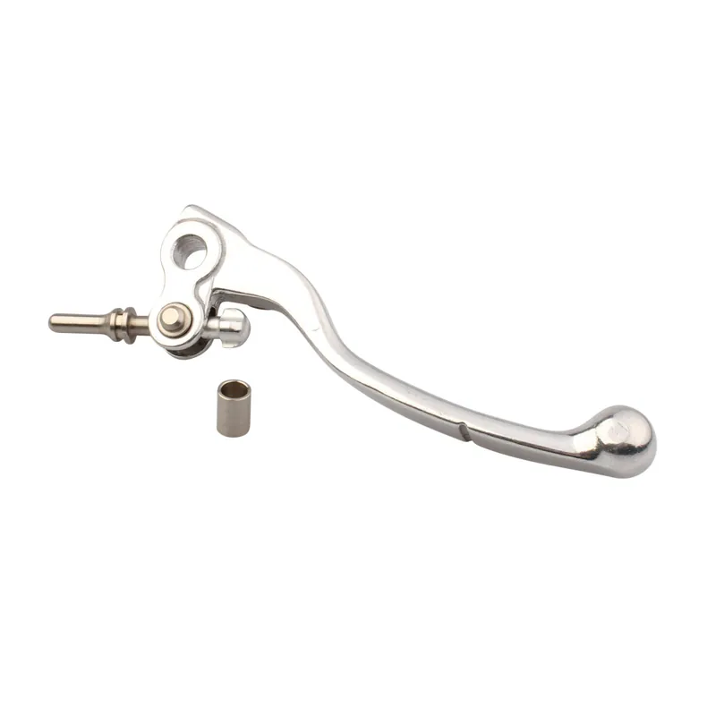 Kostenloser Rückversand Levier de frein aluminium pour KTM SX 65 2013 462-13-002-000