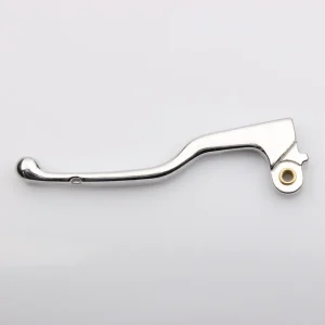 Top-Preis le levier d'embrayage pour KTM EGS EXC 125 250 300 360 LC2 125 SX 250 360 MXC 360