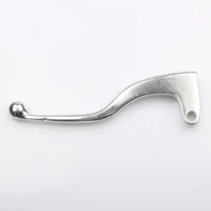 Highlight Kupplungshebel für Triumph Daytona Speed Four Street Triple 600 675 Sprint 955