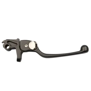 Leva freno nera con regolazione per BMW R 1100 1150 1200 K 1200 32727657148 Expressversand