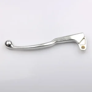palanca de embrague para Suzuki TS 125 250 DR 400 500 GN 400 # 57620-26500 Versand Am Gleichen Tag