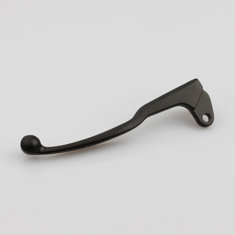 Meistverkauft Kupplungshebel für Suzuki RM 80 85 125 250 500 DR-Z 125 400 RMX 250 DR 350 650 # 57620-14310